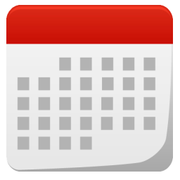 Branch 343 Calendar