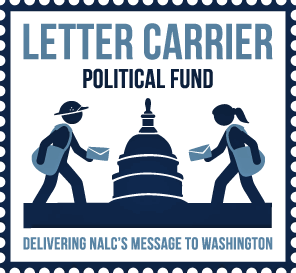 LCPF